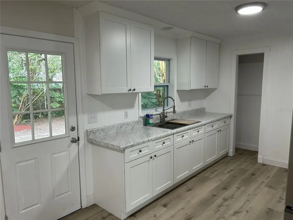 317 NE 4th Avenue Williston FL 32696
