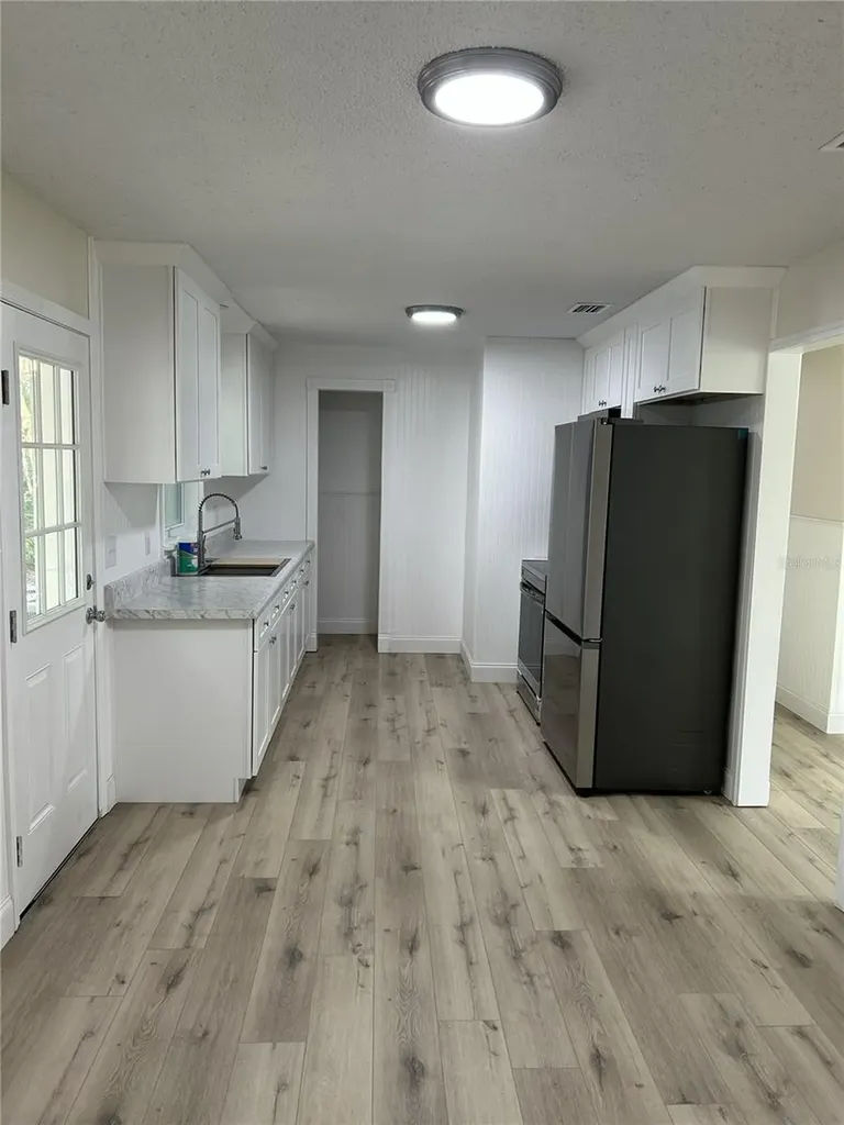 317 NE 4th Avenue Williston FL 32696