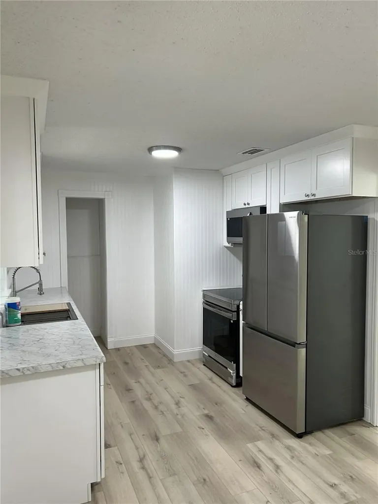 317 NE 4th Avenue Williston FL 32696