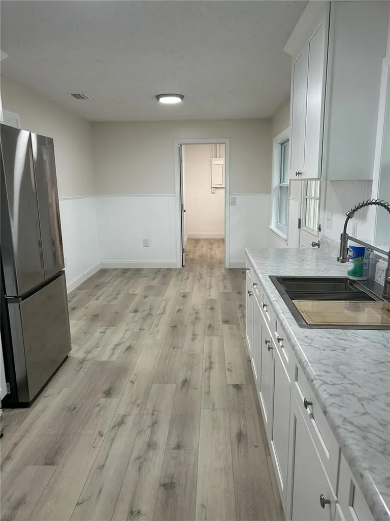 317 NE 4th Avenue Williston FL 32696