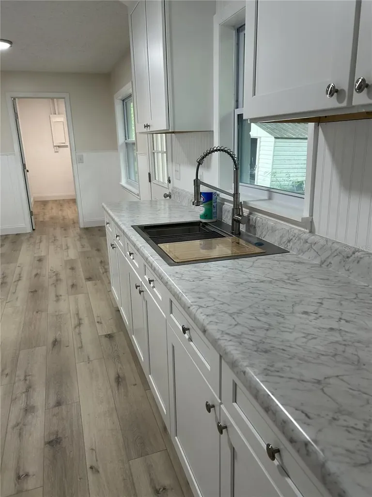 317 NE 4th Avenue Williston FL 32696