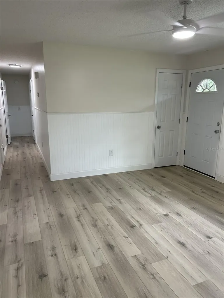 317 NE 4th Avenue Williston FL 32696