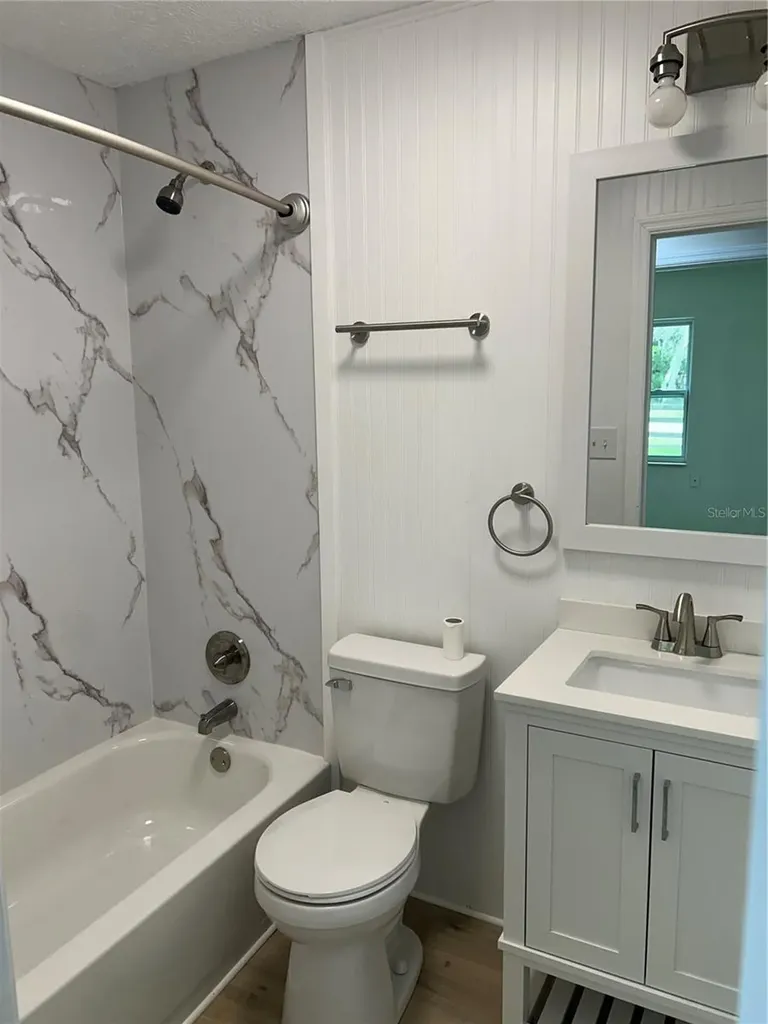317 NE 4th Avenue Williston FL 32696