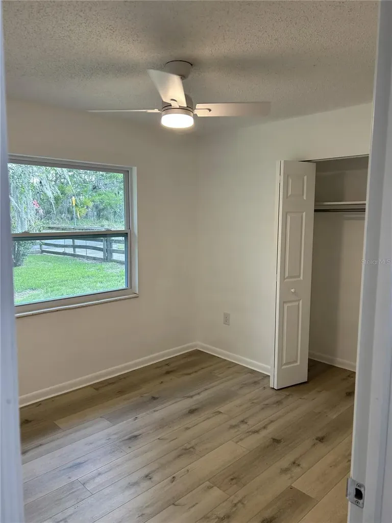 317 NE 4th Avenue Williston FL 32696