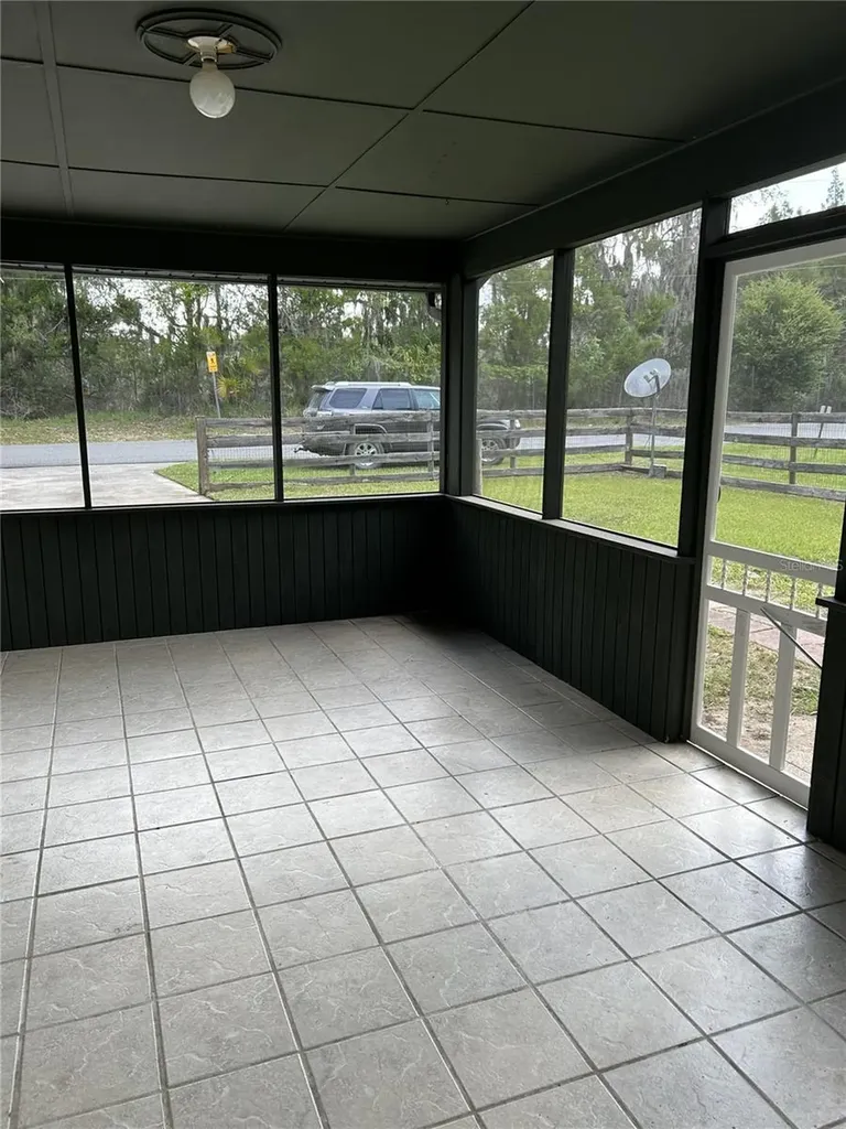 317 NE 4th Avenue Williston FL 32696