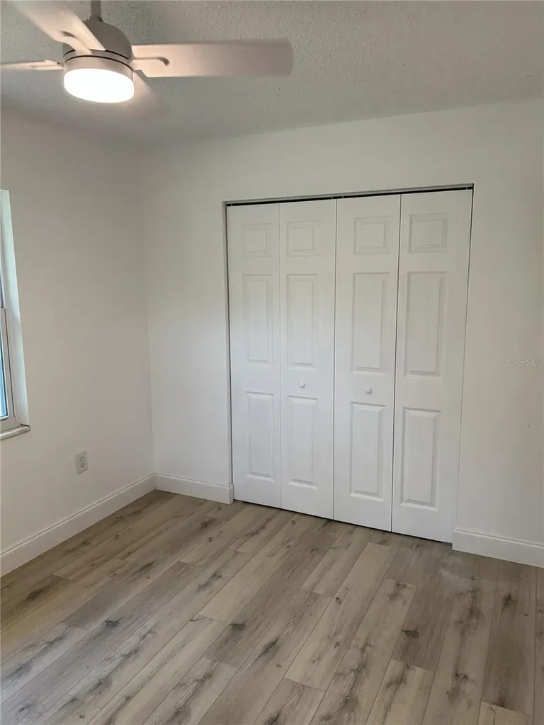 317 NE 4th Avenue Williston FL 32696