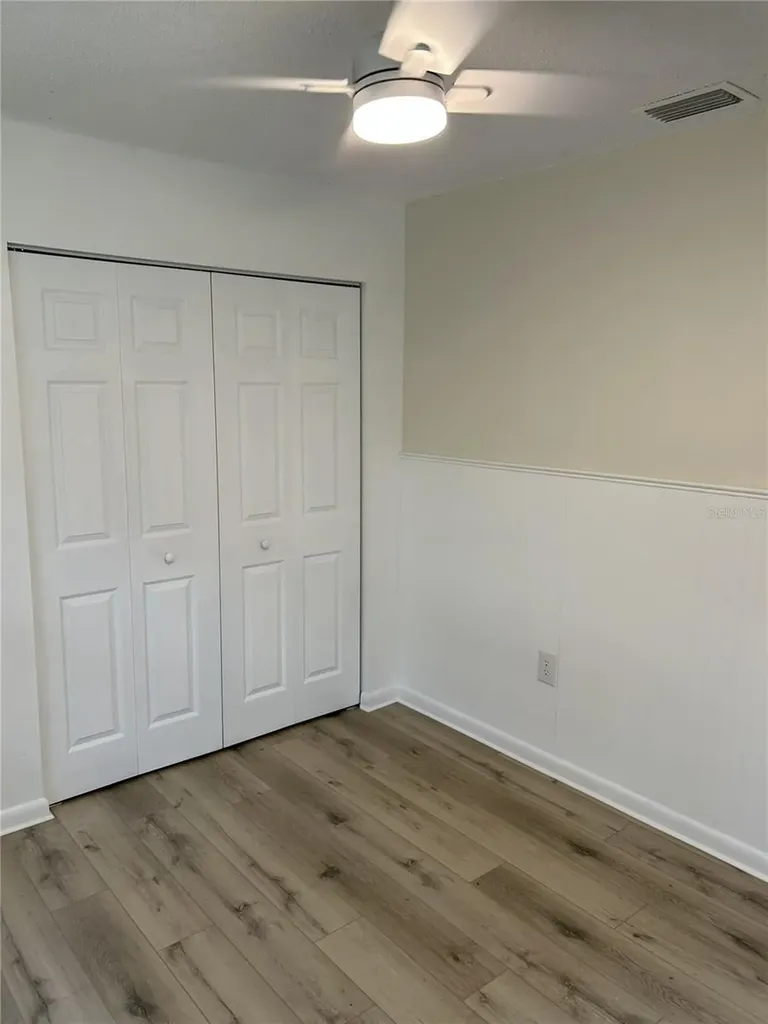 317 NE 4th Avenue Williston FL 32696