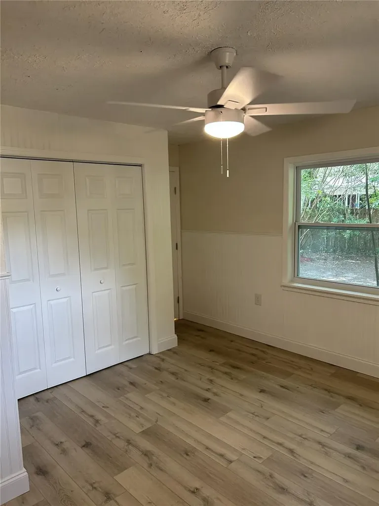 317 NE 4th Avenue Williston FL 32696