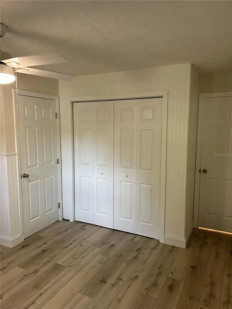 317 NE 4th Avenue Williston FL 32696