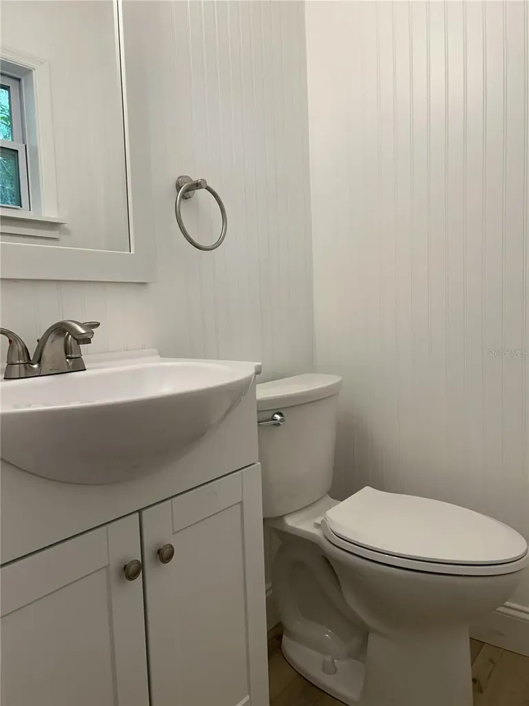 317 NE 4th Avenue Williston FL 32696