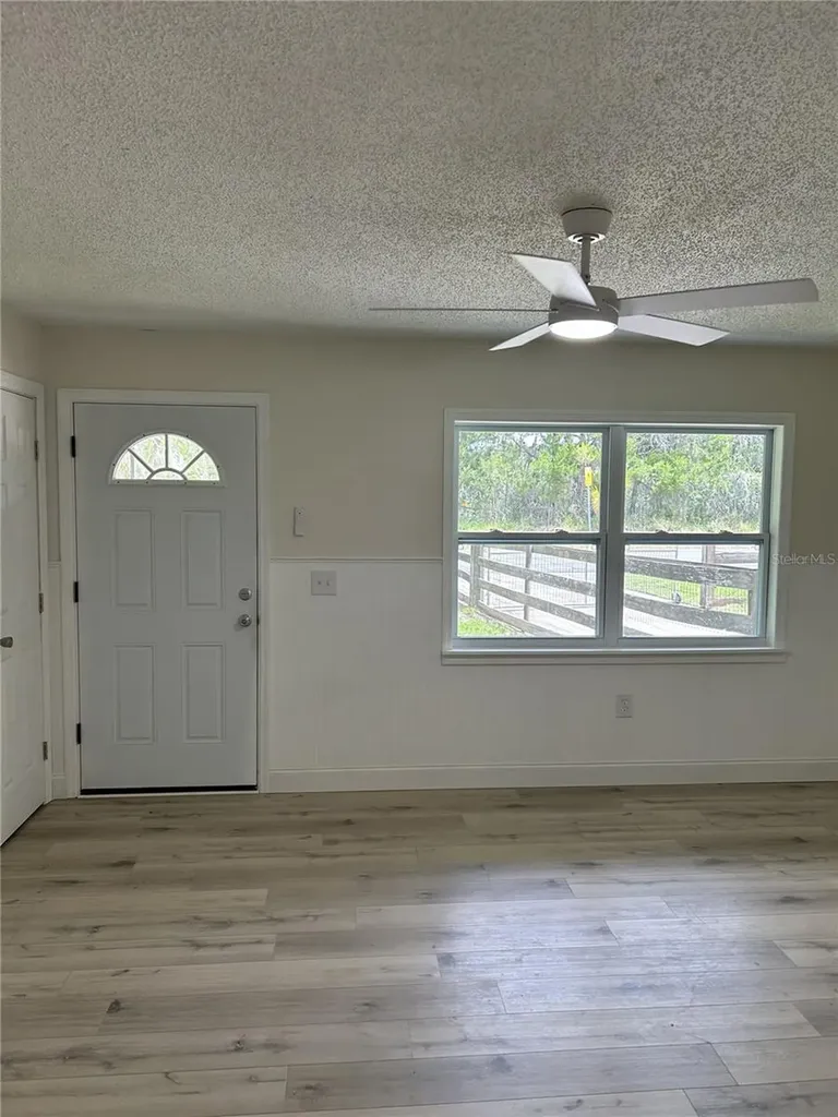 317 NE 4th Avenue Williston FL 32696