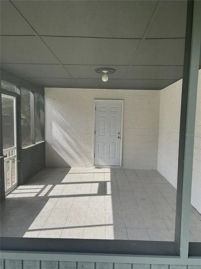 317 NE 4th Avenue Williston FL 32696