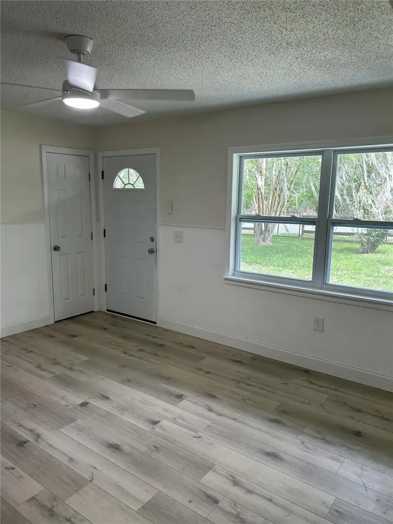 317 NE 4th Avenue Williston FL 32696