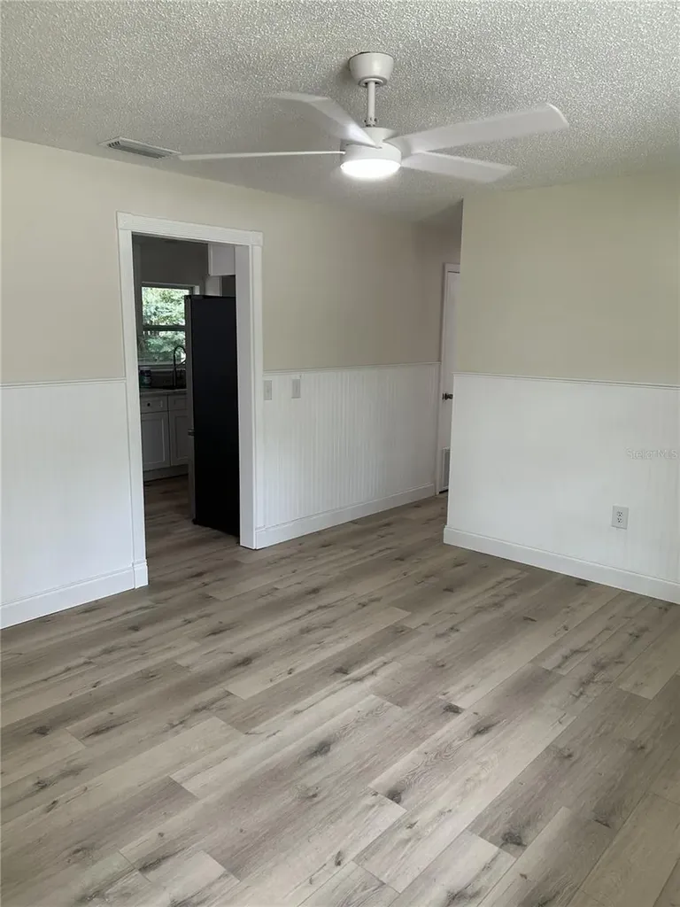 317 NE 4th Avenue Williston FL 32696