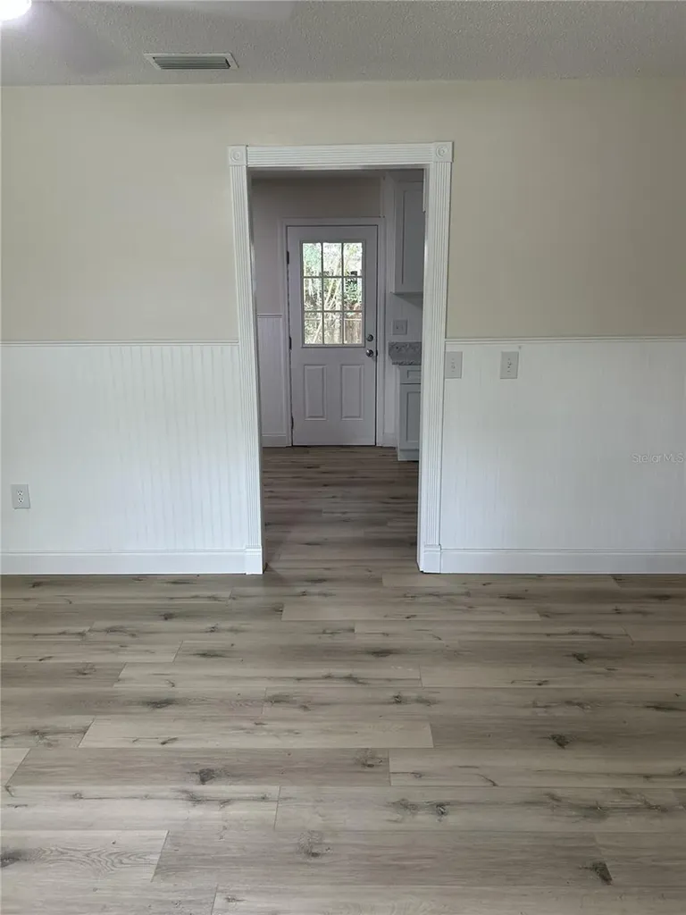 317 NE 4th Avenue Williston FL 32696