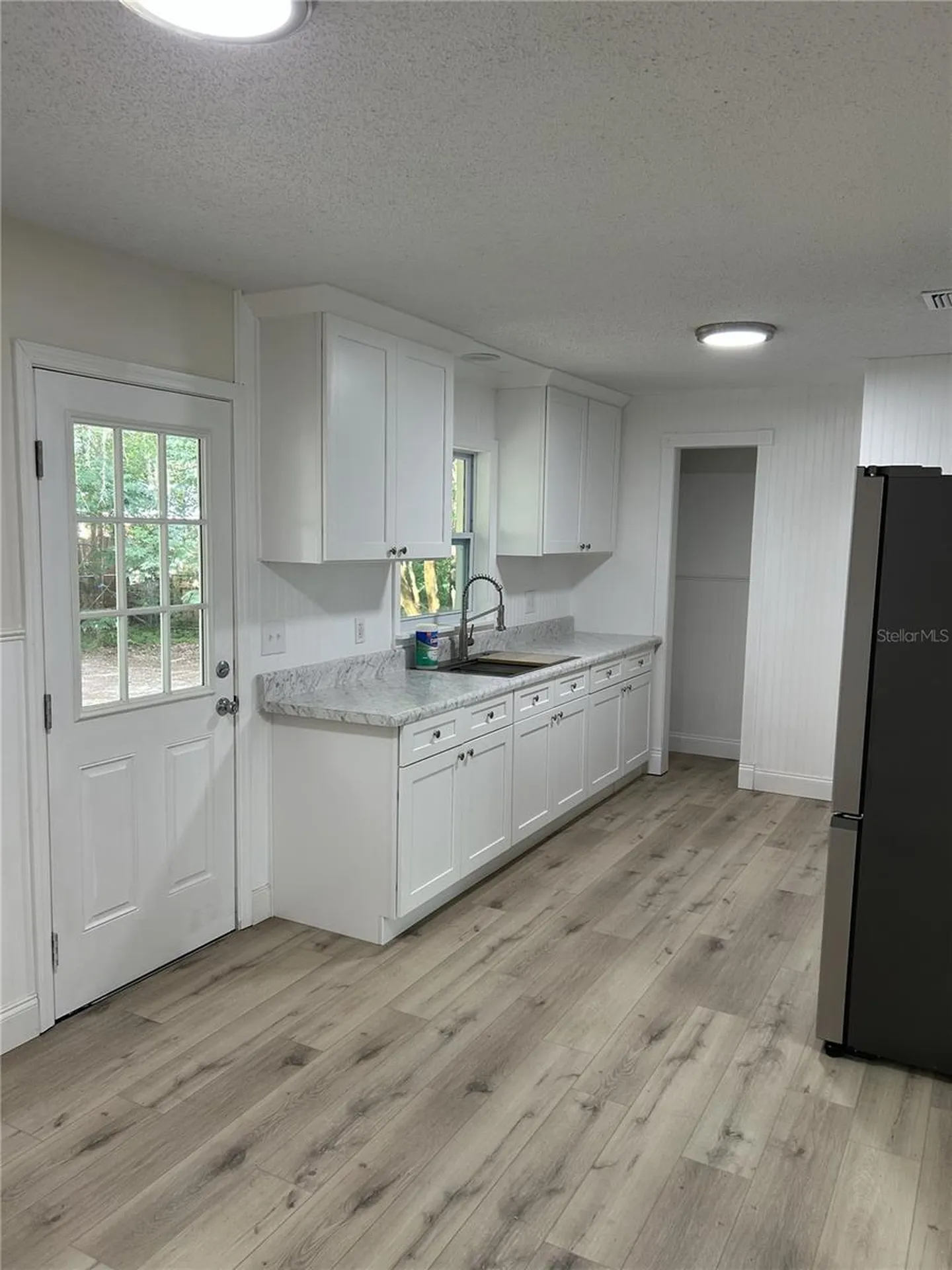 317 NE 4th Avenue Williston FL 32696