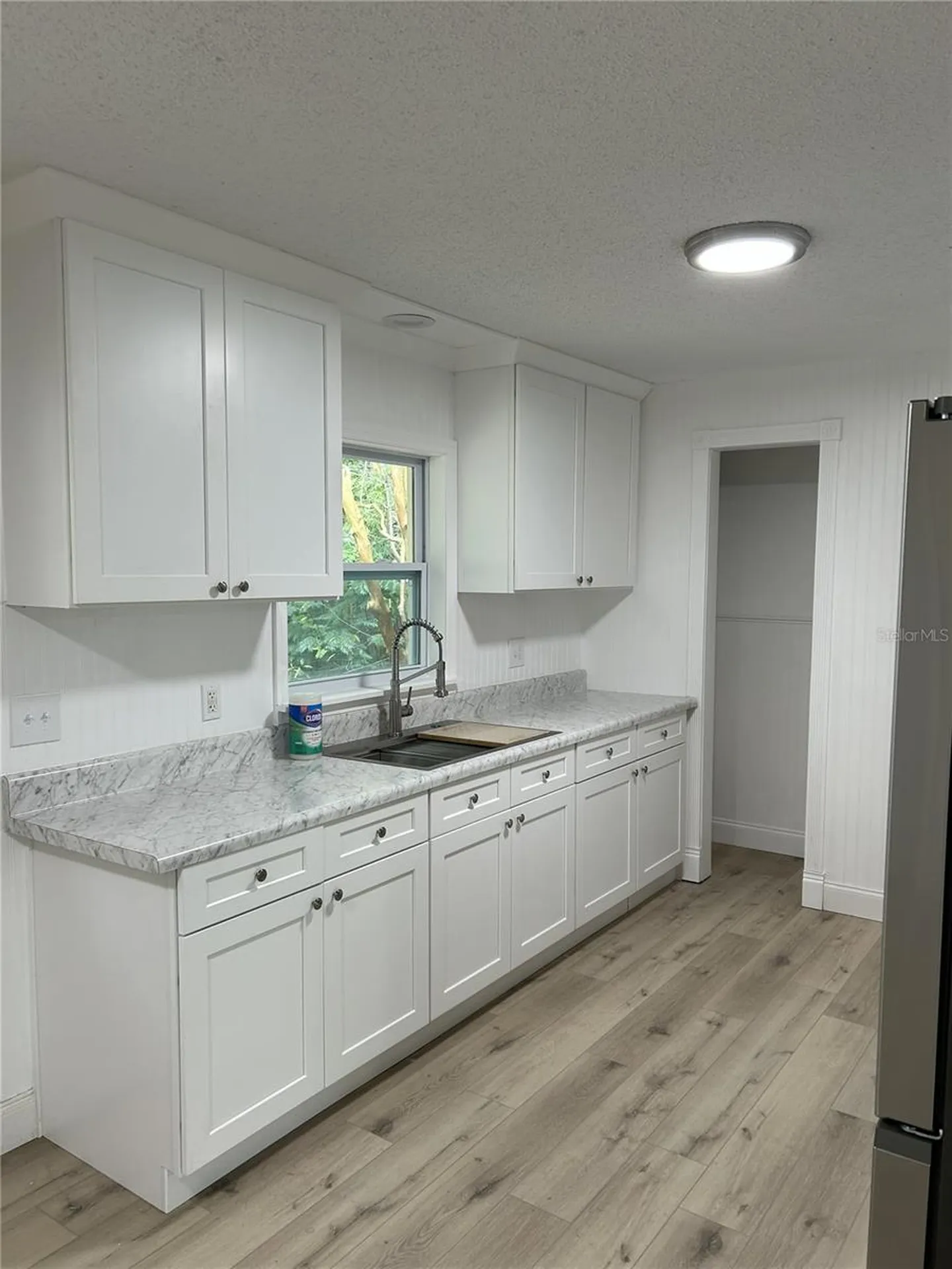317 NE 4th Avenue Williston FL 32696