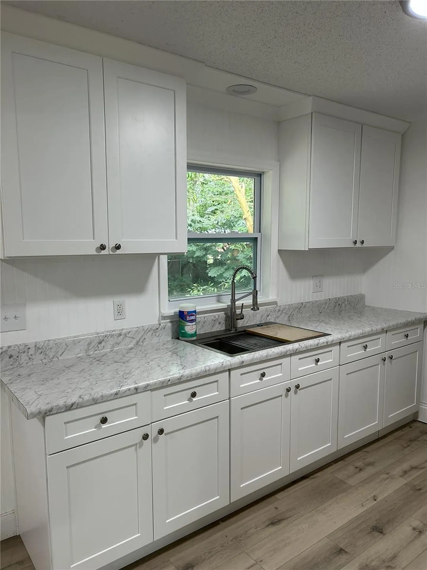 317 NE 4th Avenue Williston FL 32696
