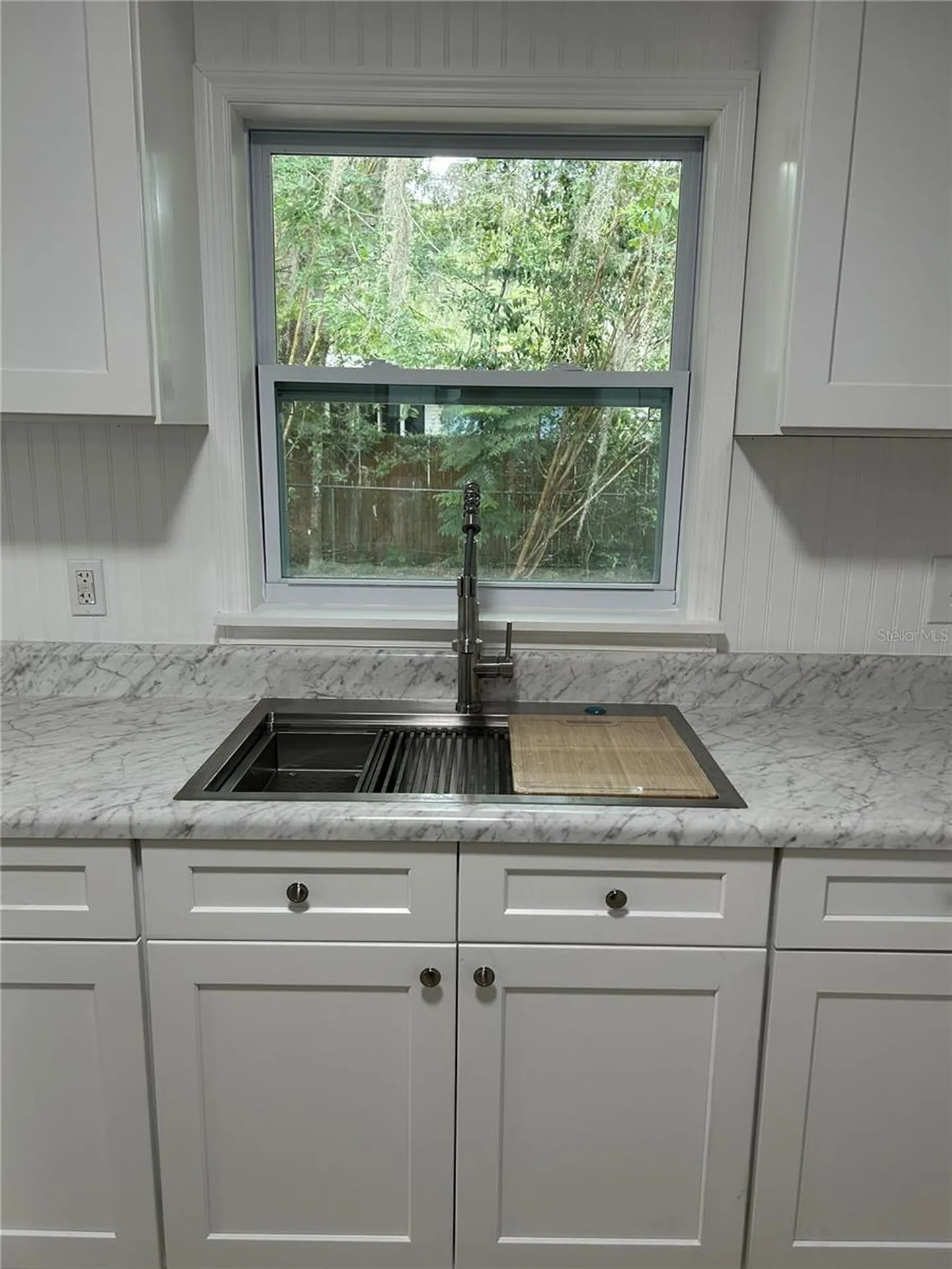 317 NE 4th Avenue Williston FL 32696