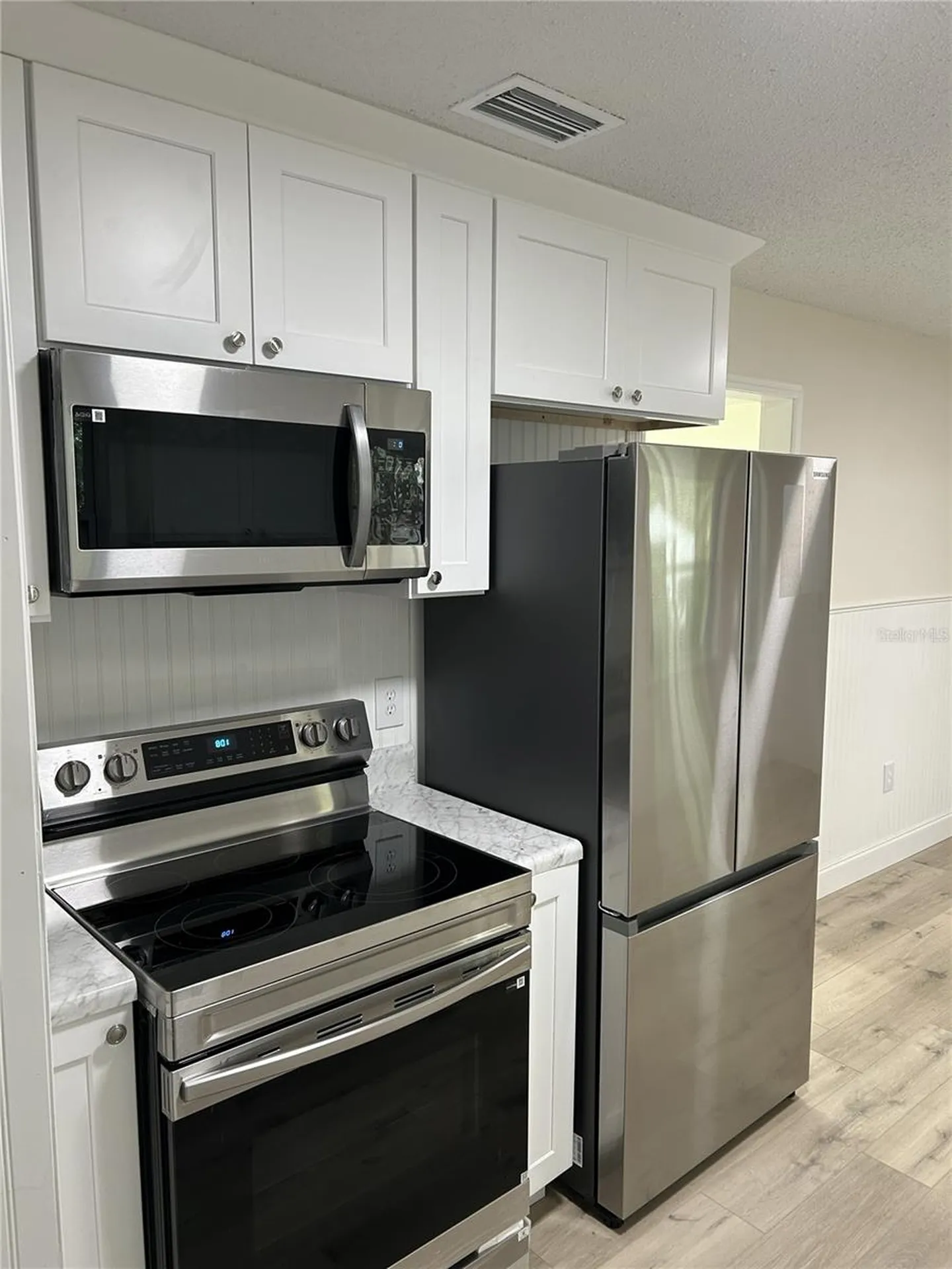 317 NE 4th Avenue Williston FL 32696