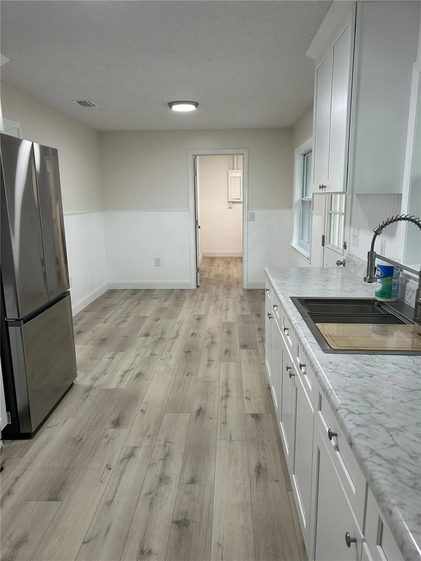 317 NE 4th Avenue Williston FL 32696