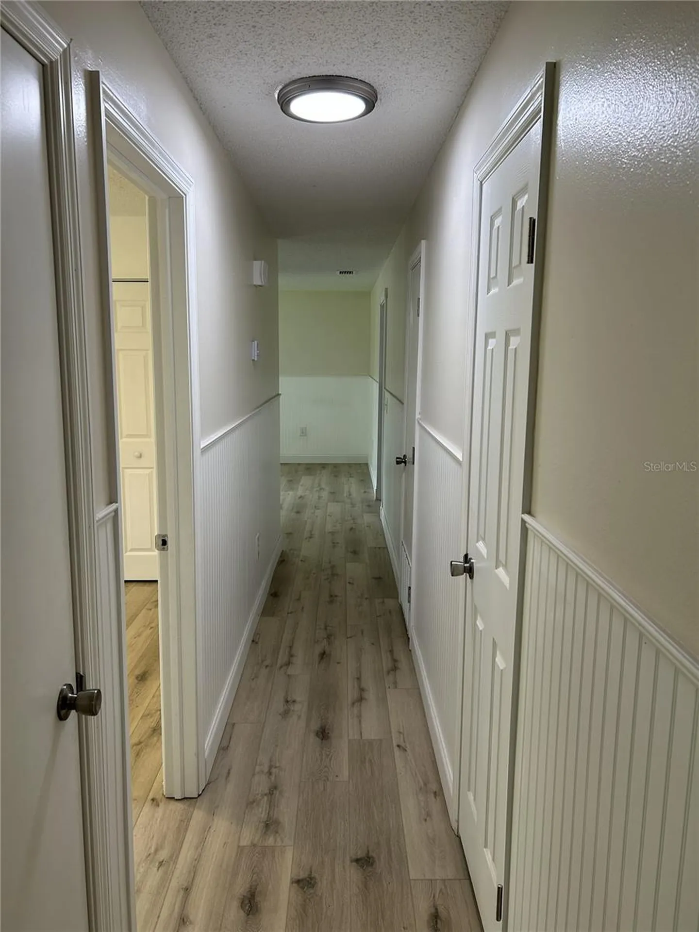 317 NE 4th Avenue Williston FL 32696