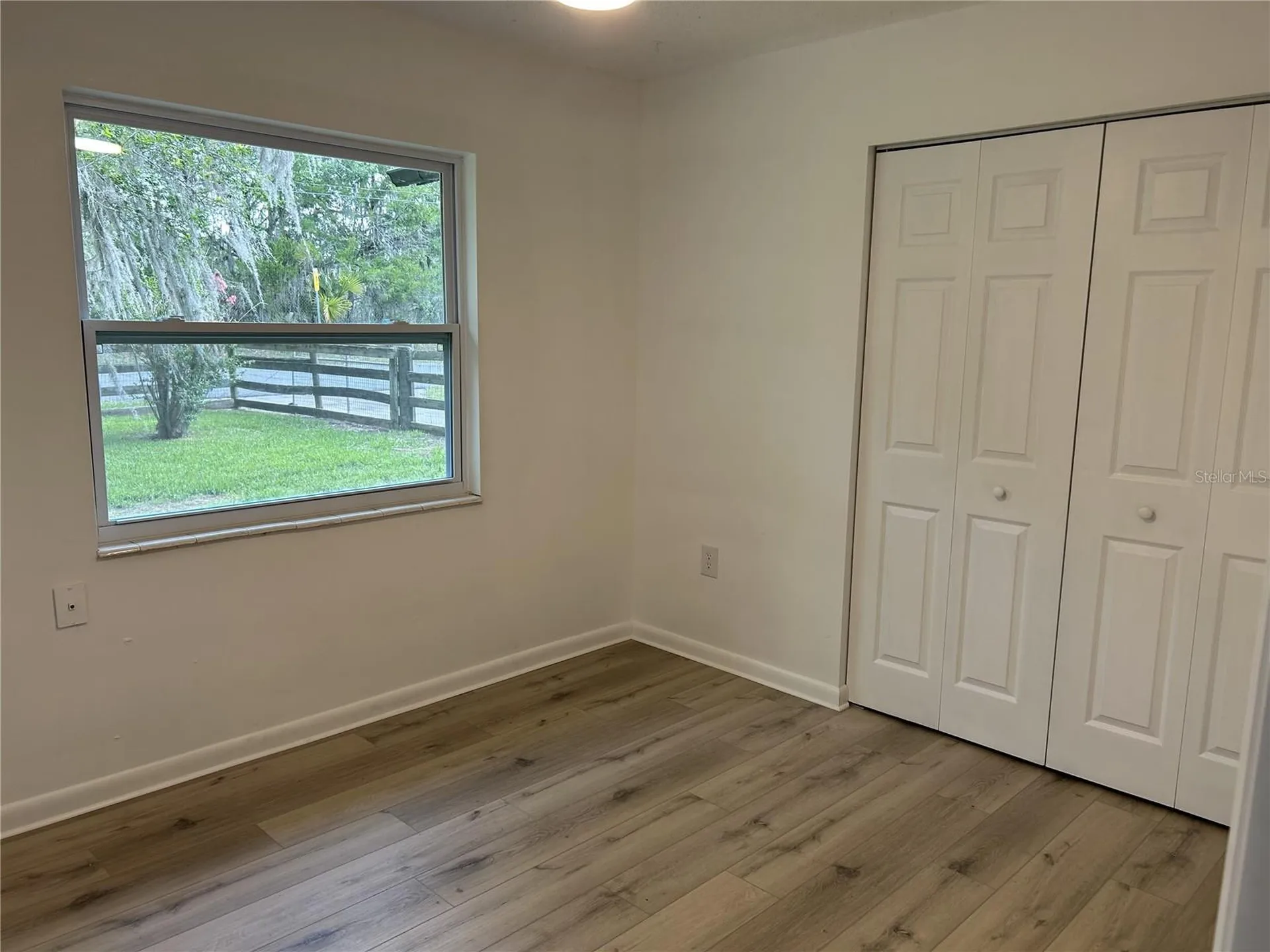 317 NE 4th Avenue Williston FL 32696