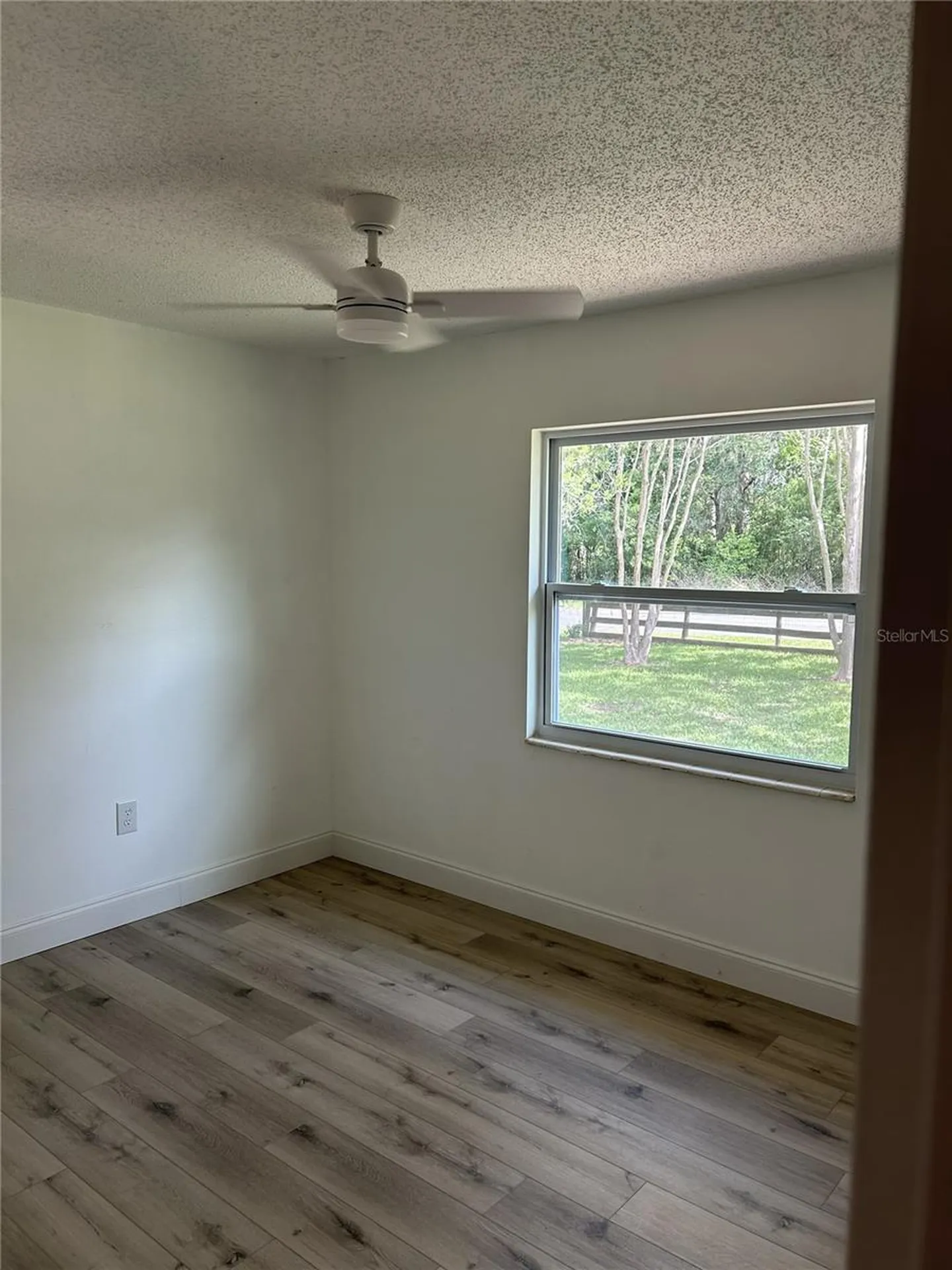 317 NE 4th Avenue Williston FL 32696