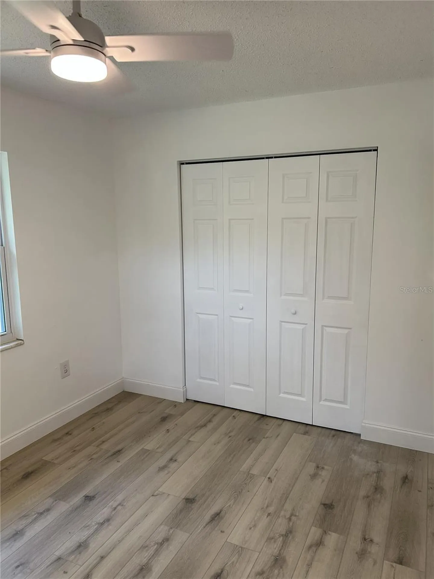 317 NE 4th Avenue Williston FL 32696