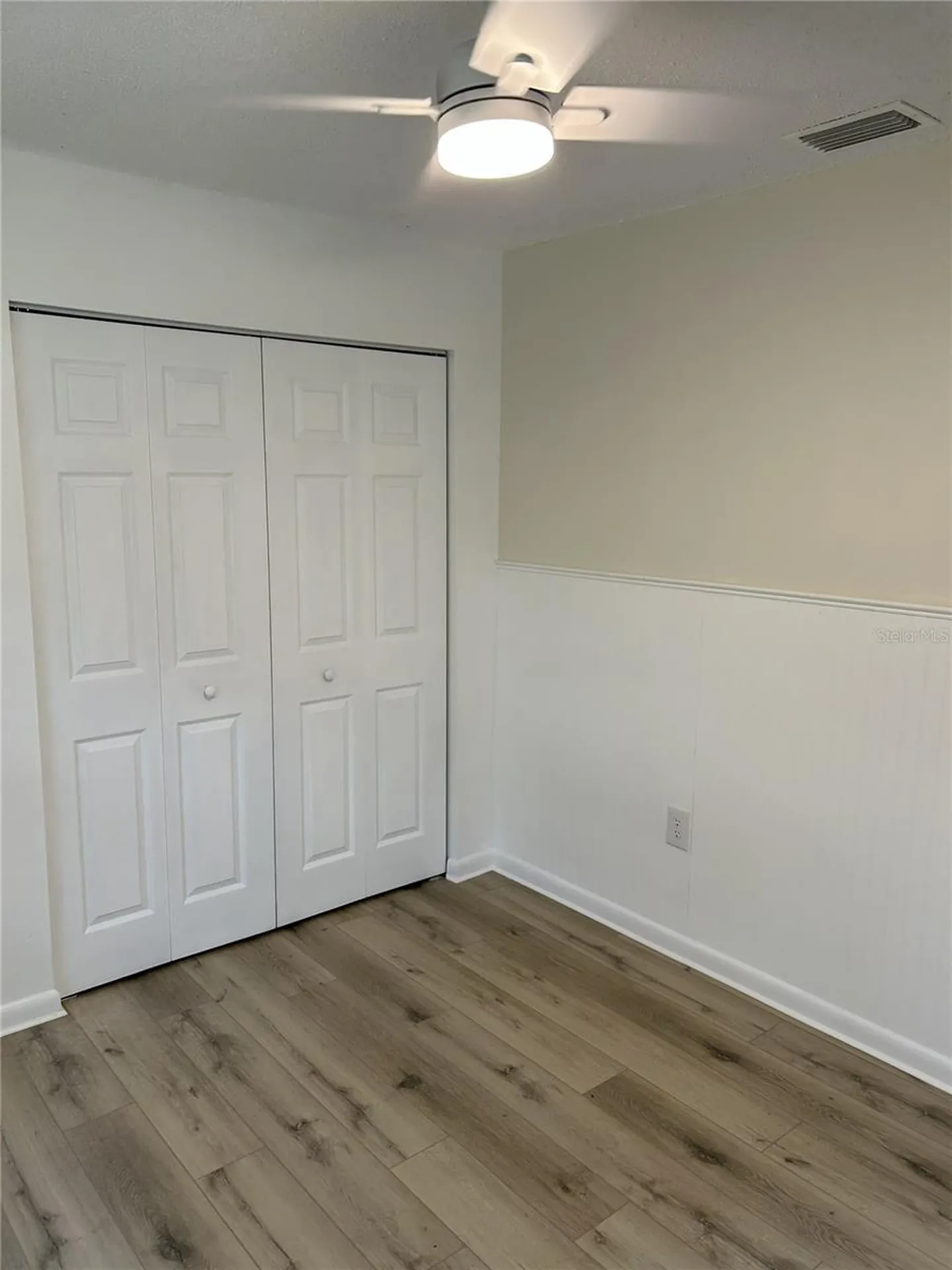 317 NE 4th Avenue Williston FL 32696