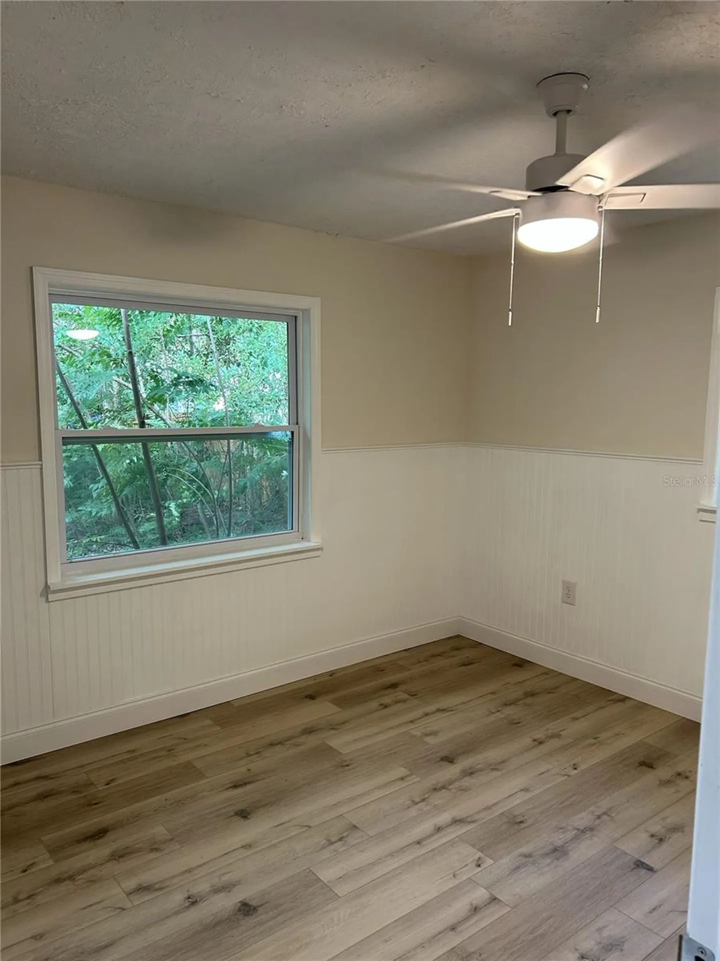 317 NE 4th Avenue Williston FL 32696