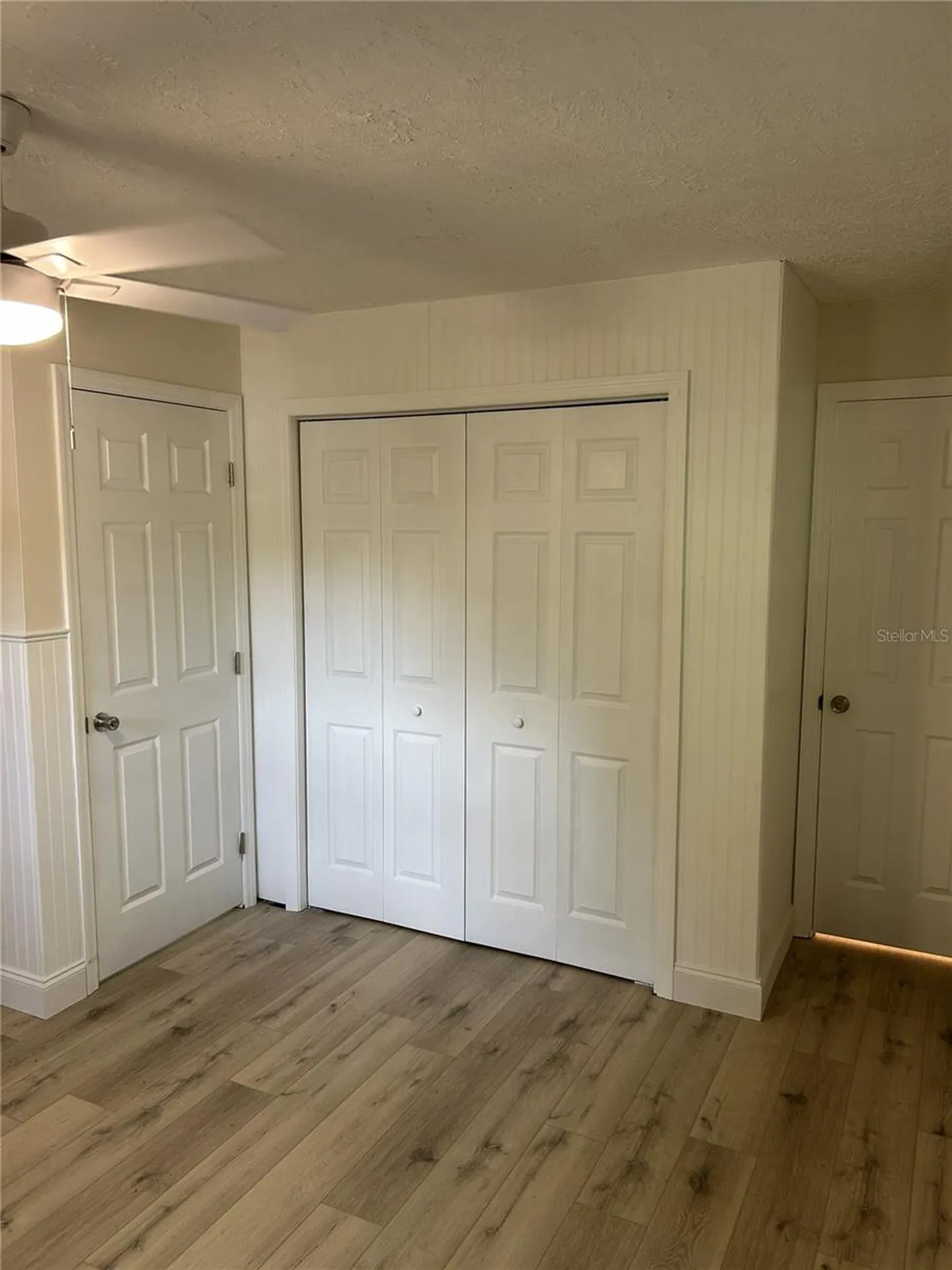 317 NE 4th Avenue Williston FL 32696