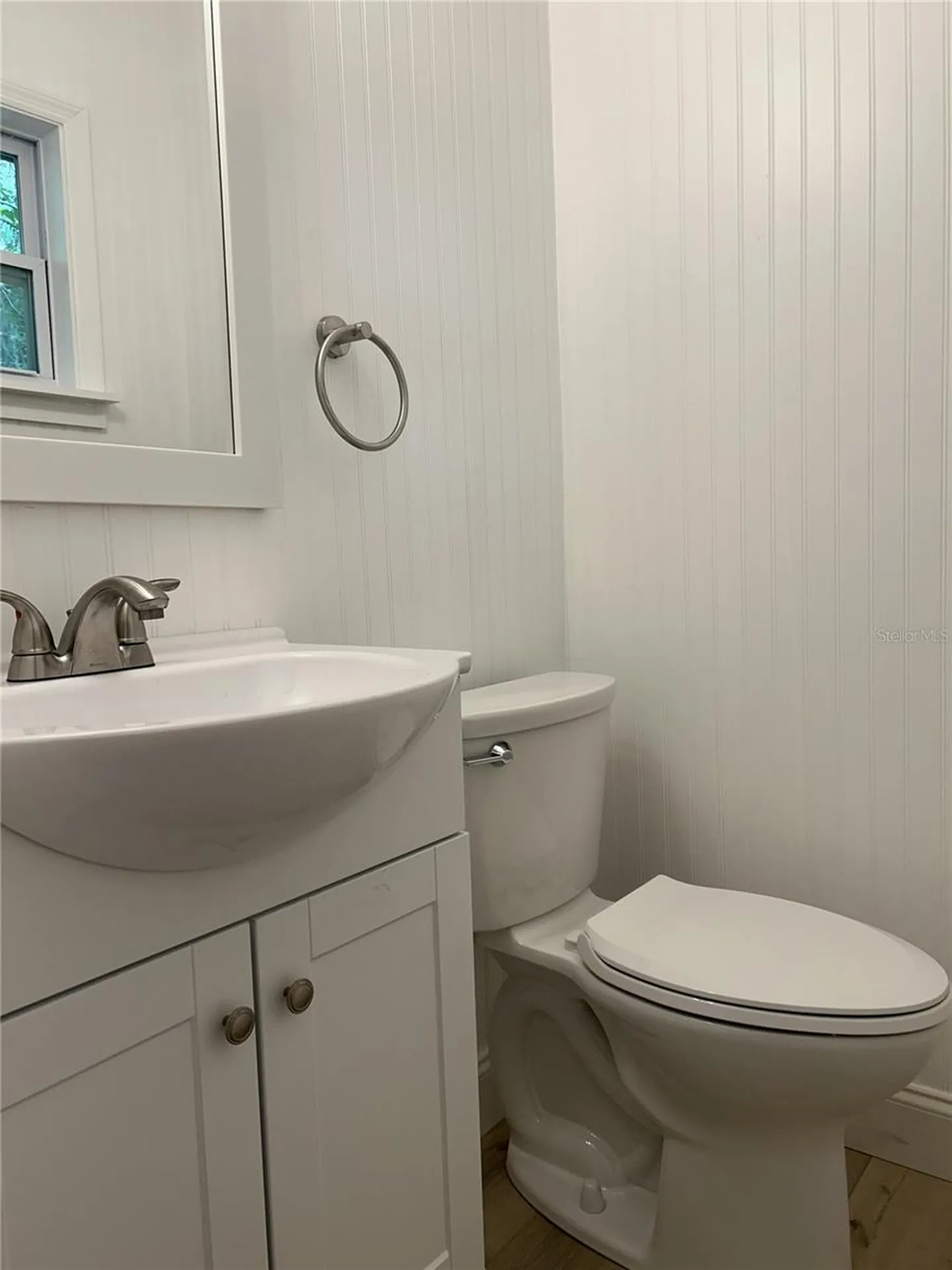 317 NE 4th Avenue Williston FL 32696
