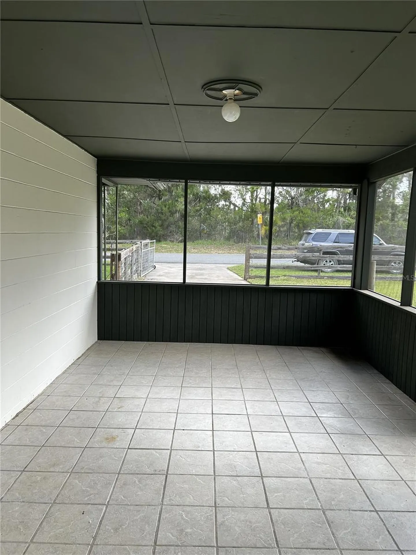 317 NE 4th Avenue Williston FL 32696