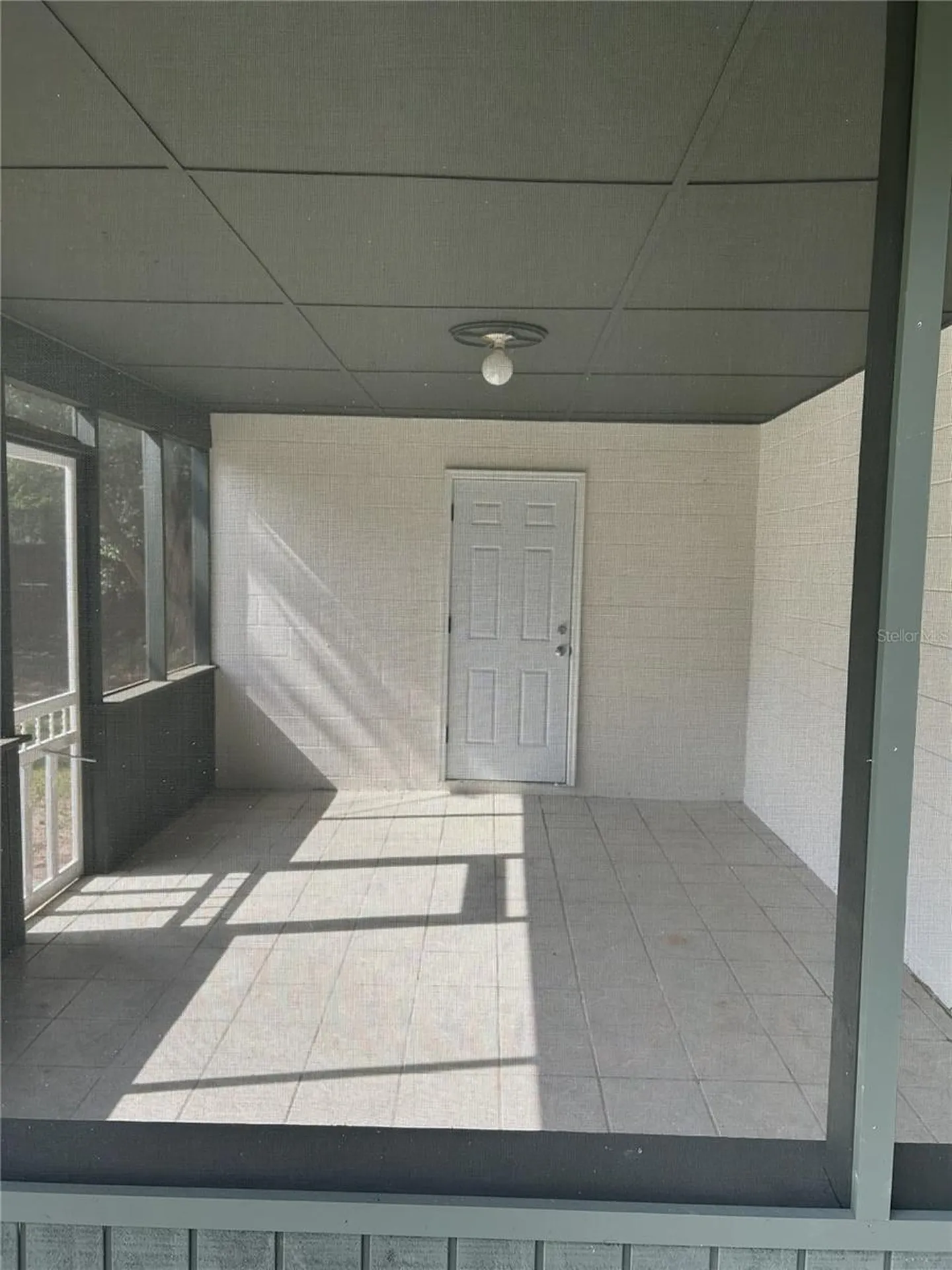 317 NE 4th Avenue Williston FL 32696