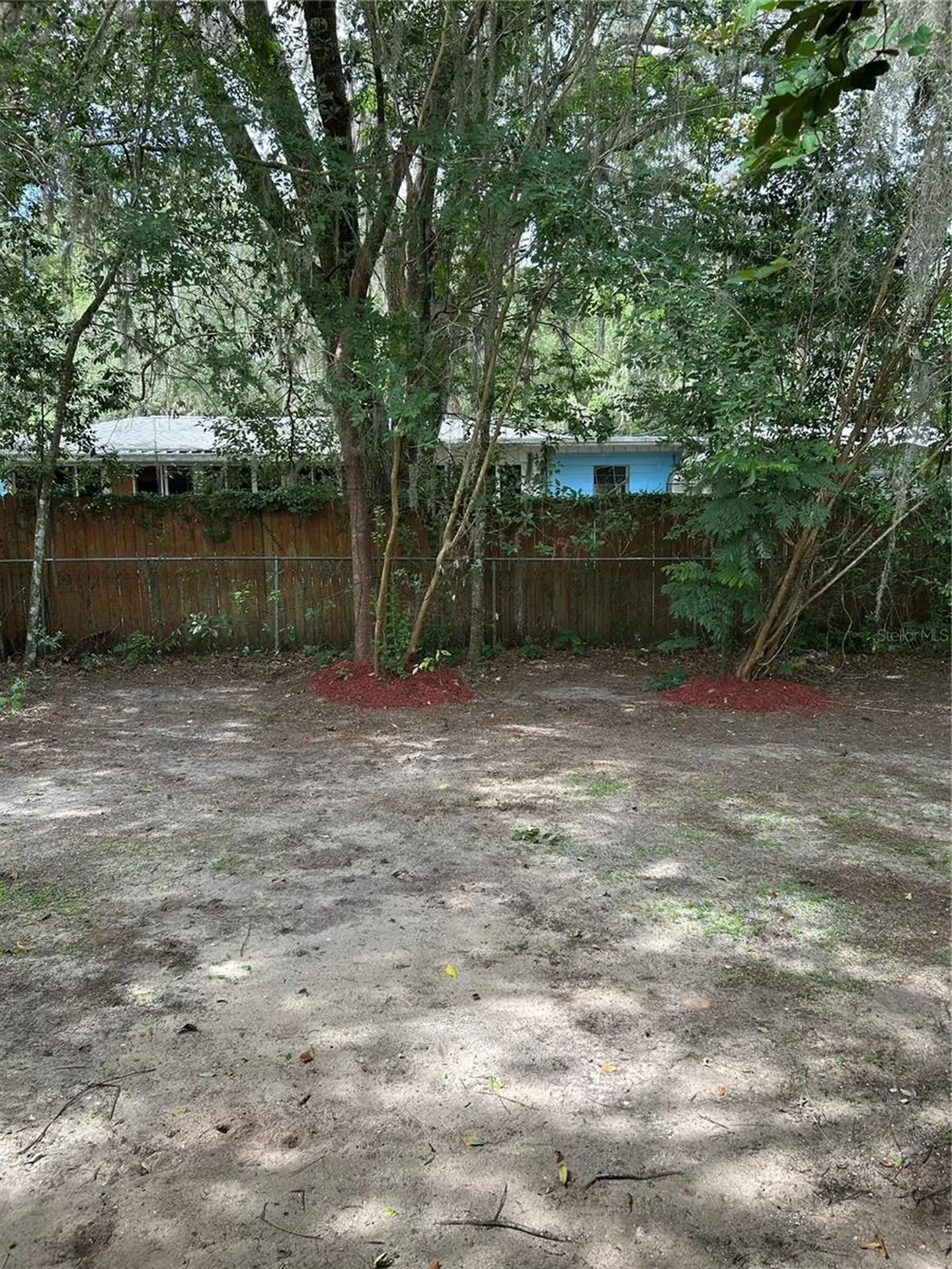 317 NE 4th Avenue Williston FL 32696