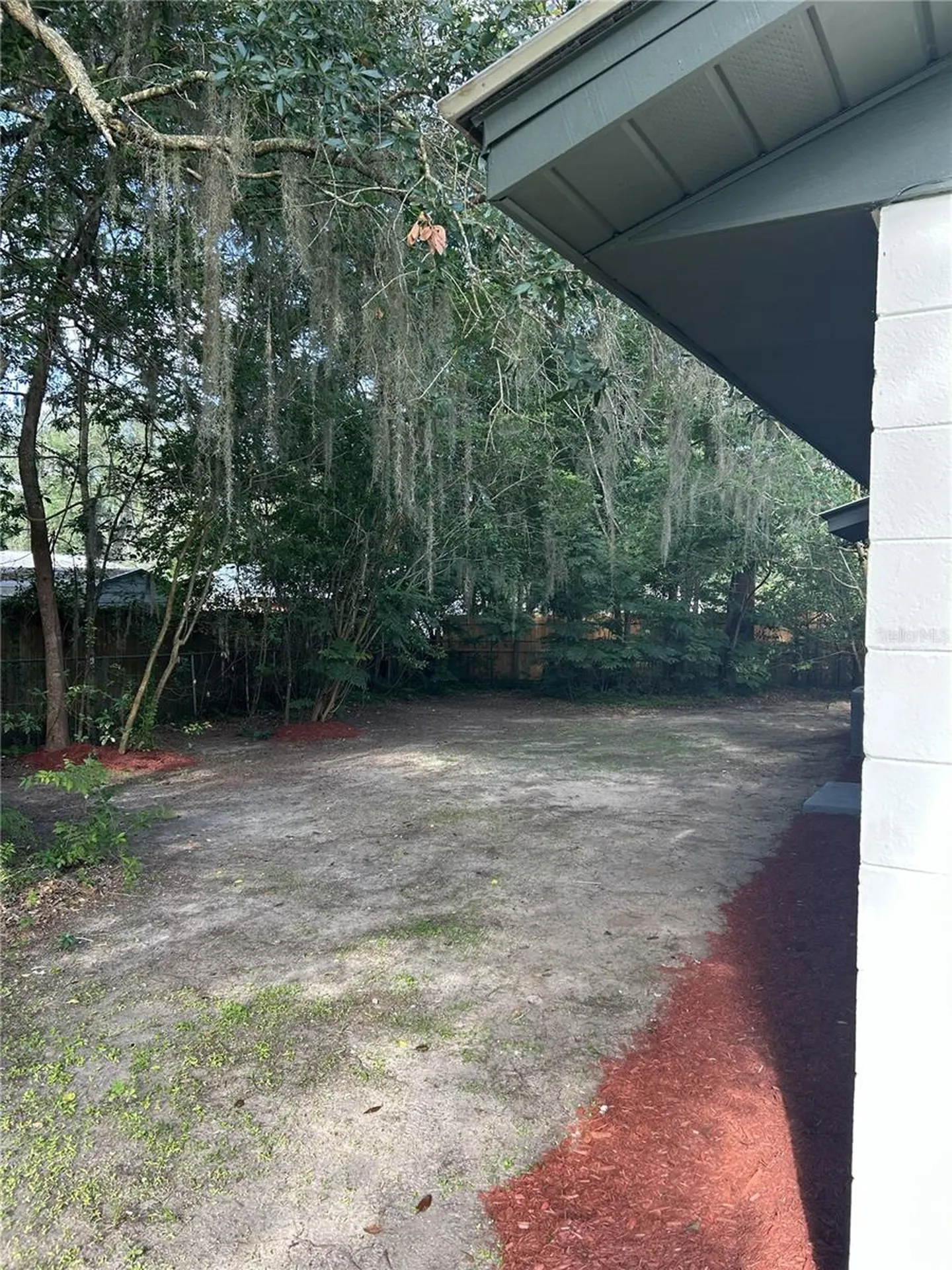 317 NE 4th Avenue Williston FL 32696