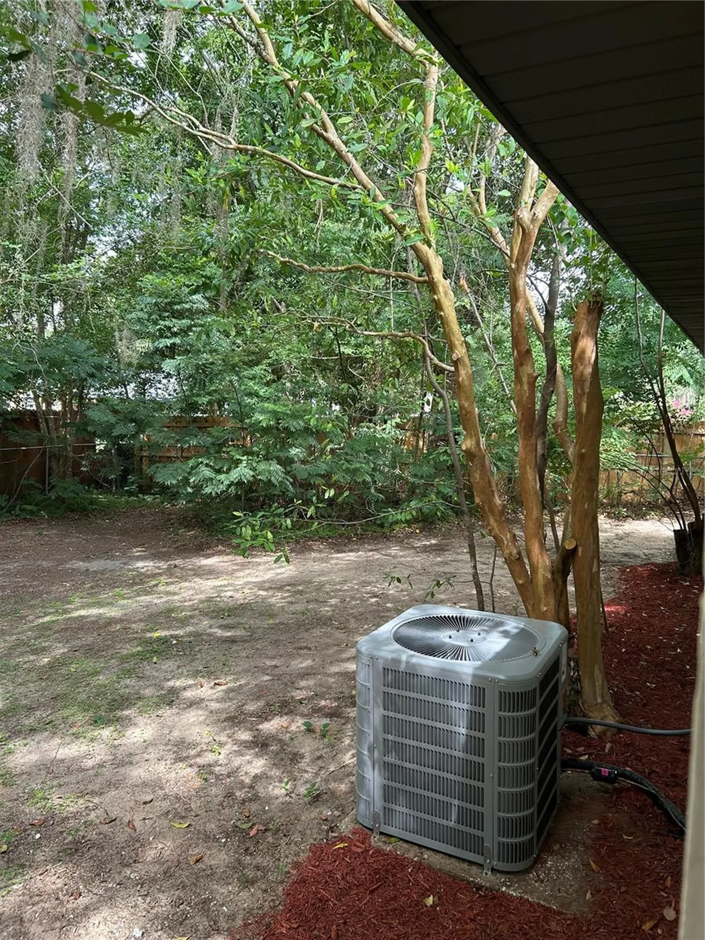317 NE 4th Avenue Williston FL 32696