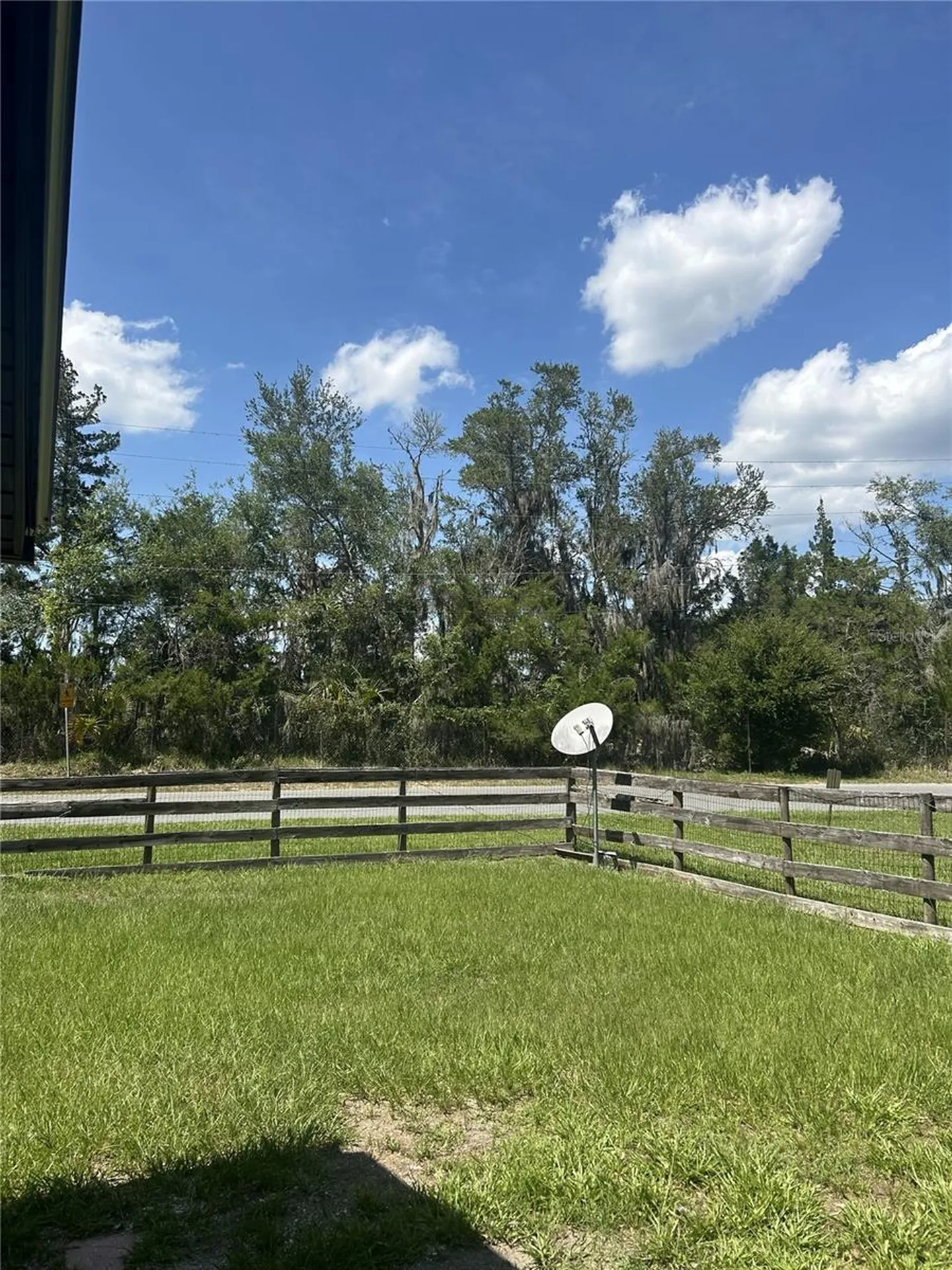 317 NE 4th Avenue Williston FL 32696