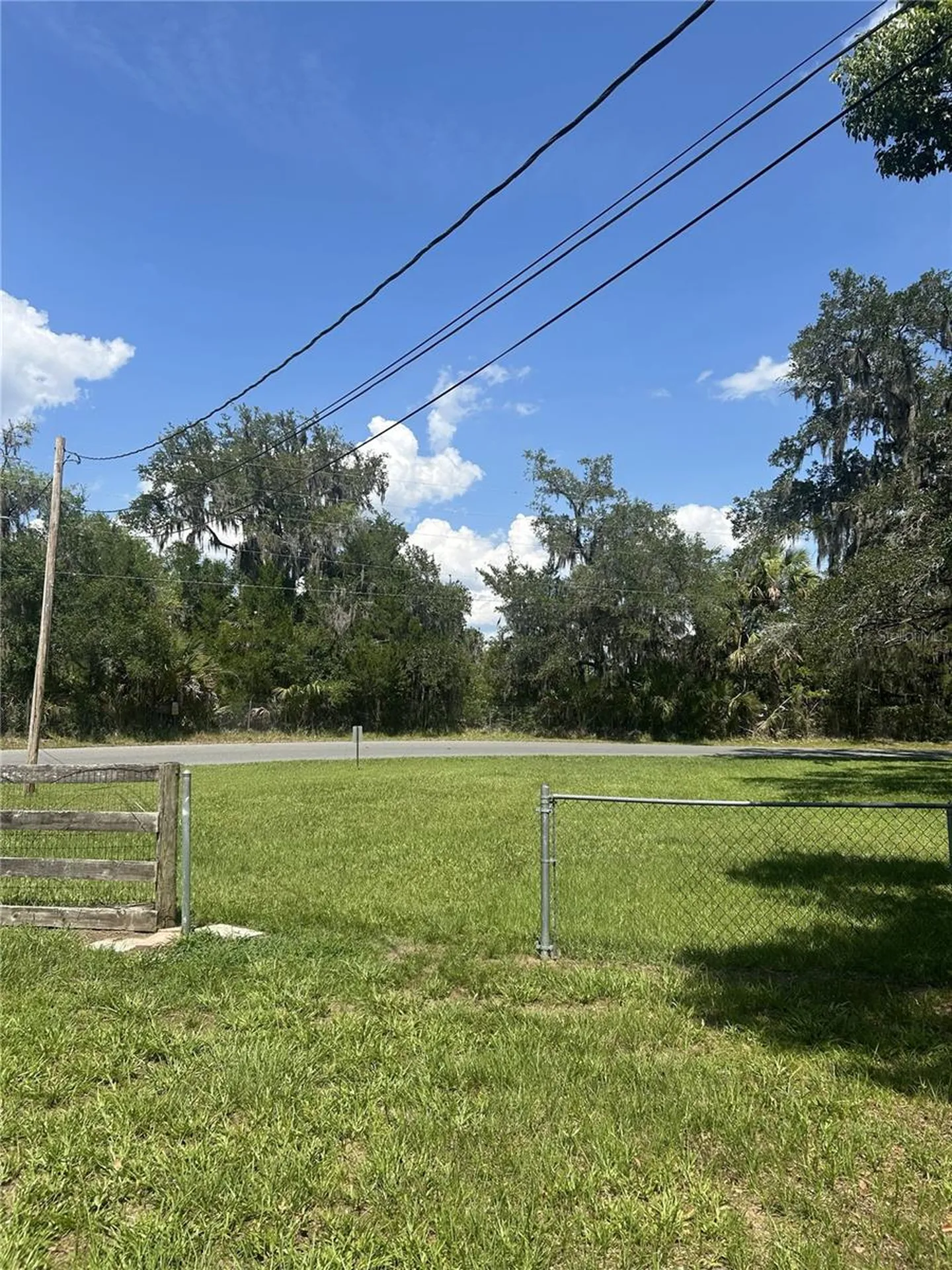 317 NE 4th Avenue Williston FL 32696