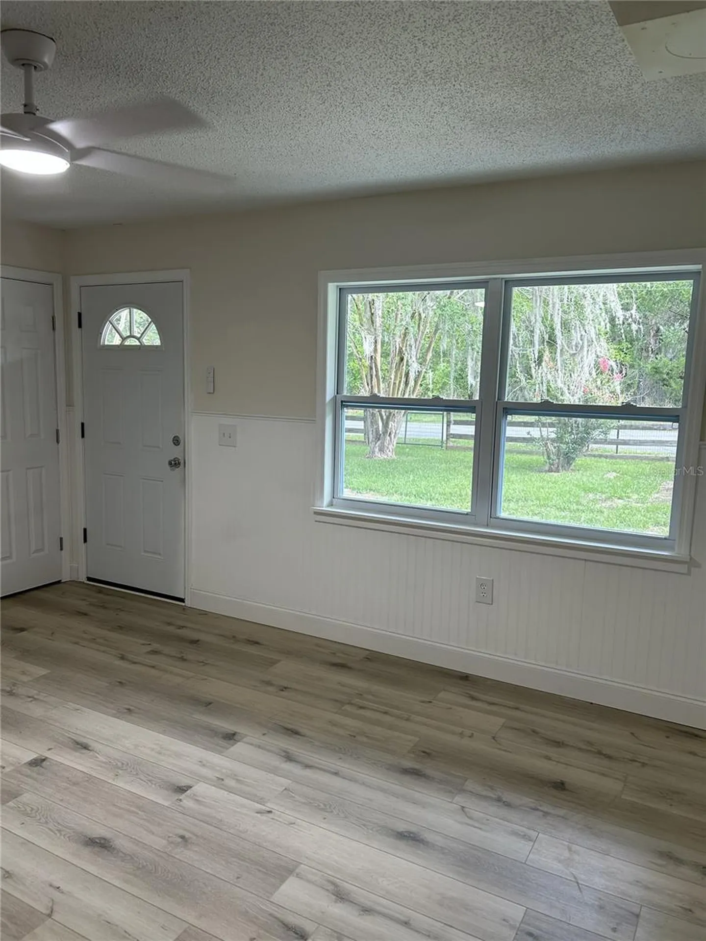 317 NE 4th Avenue Williston FL 32696