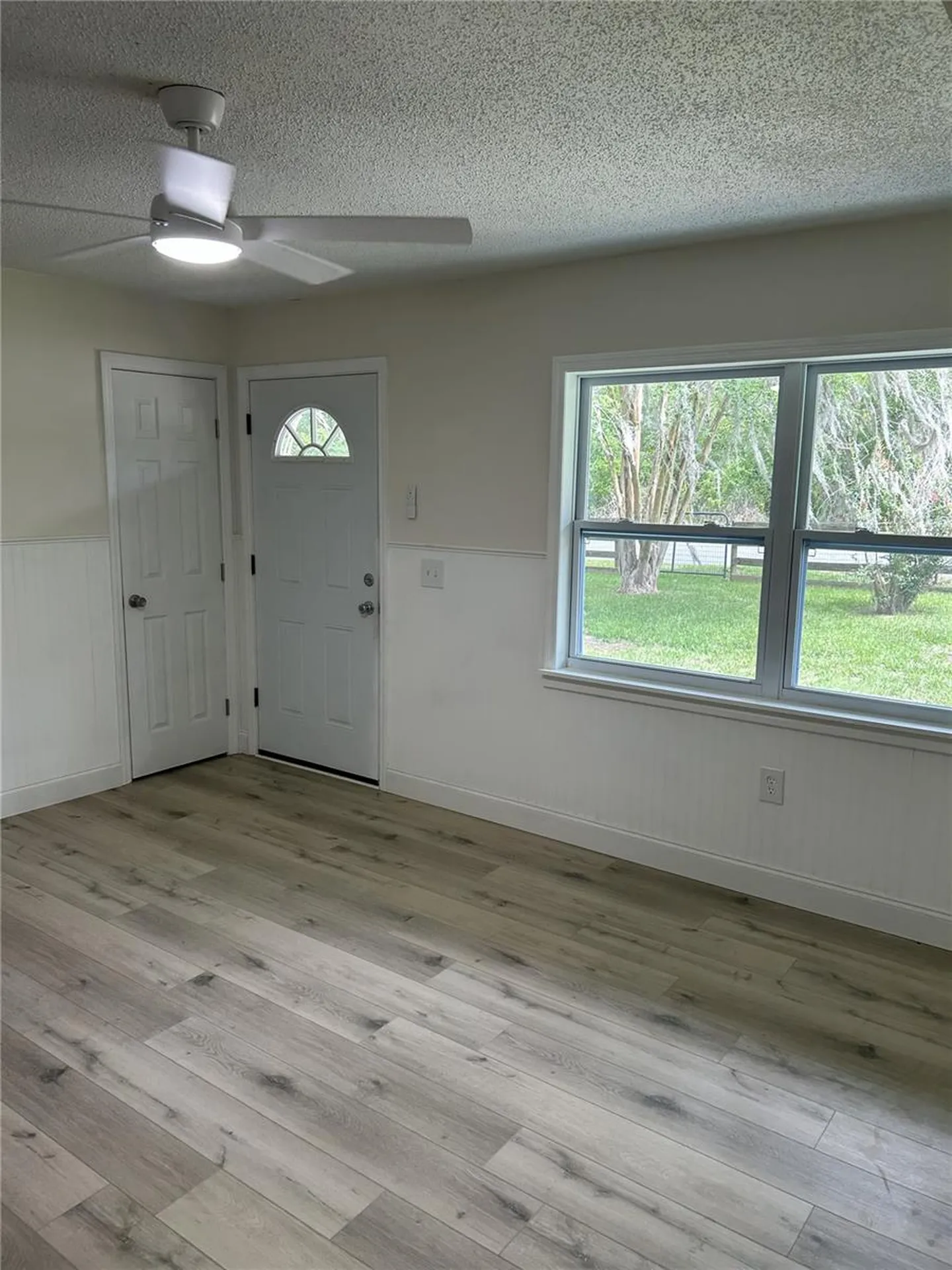 317 NE 4th Avenue Williston FL 32696