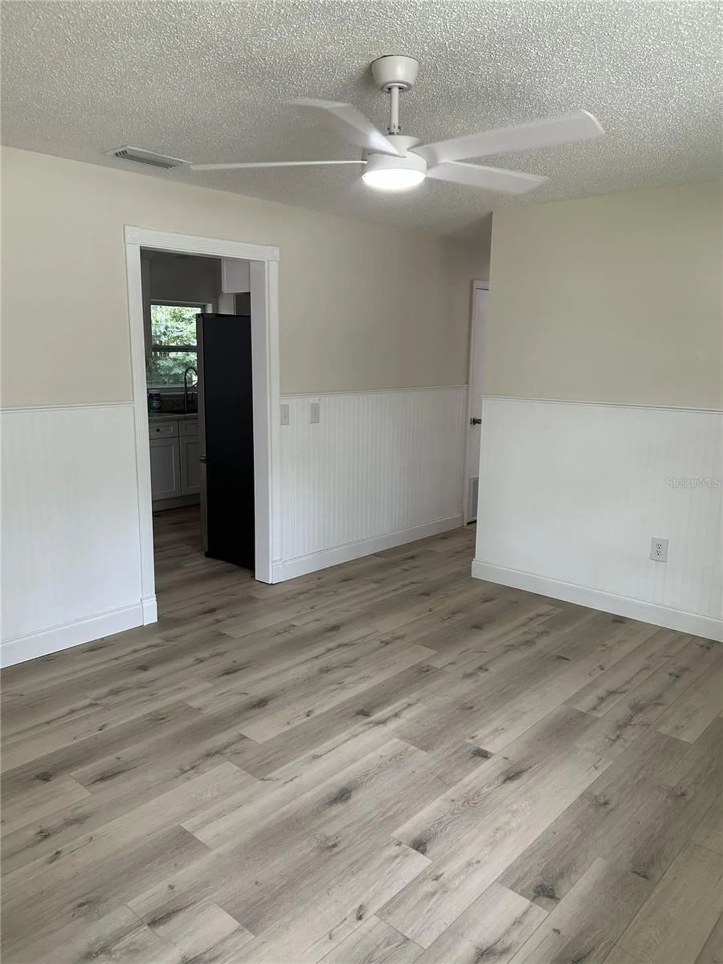 317 NE 4th Avenue Williston FL 32696
