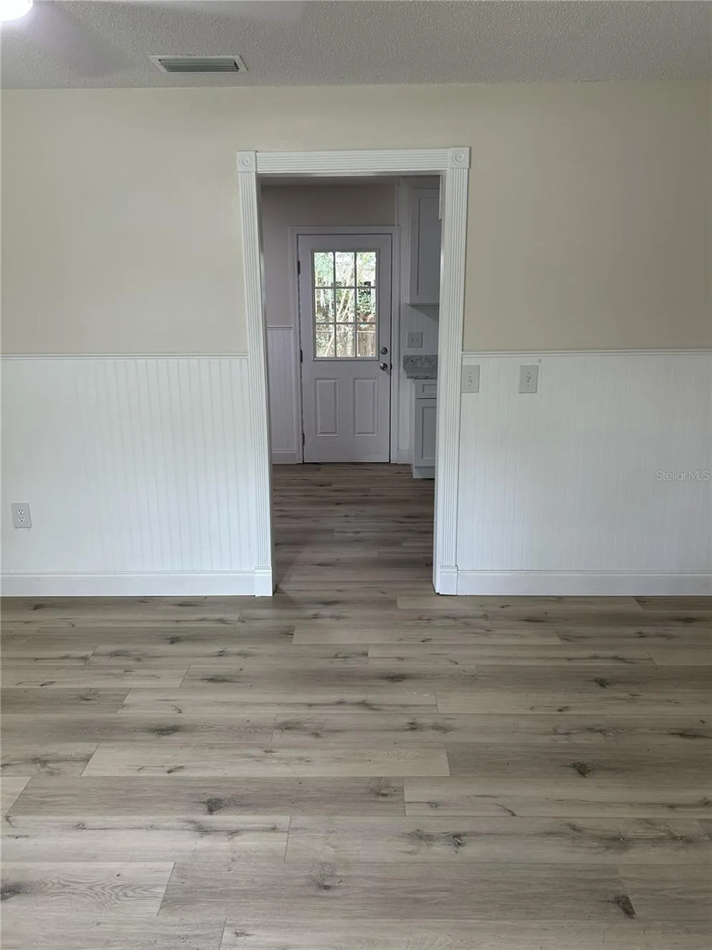 317 NE 4th Avenue Williston FL 32696