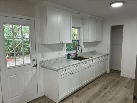 317 NE 4th Avenue Williston FL 32696