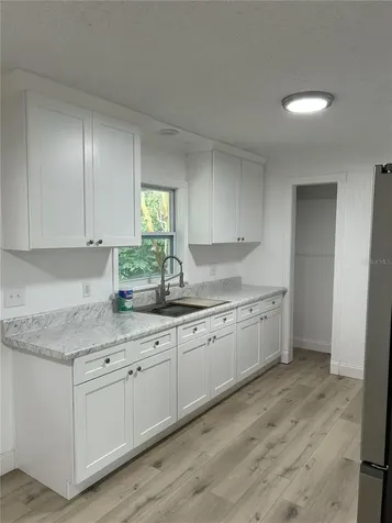 317 NE 4th Avenue Williston FL 32696