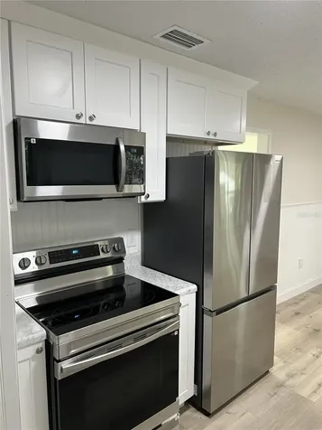 317 NE 4th Avenue Williston FL 32696