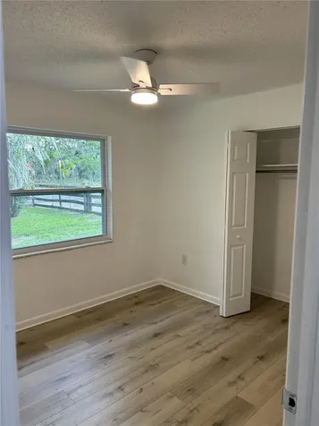 317 NE 4th Avenue Williston FL 32696