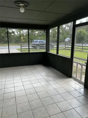 317 NE 4th Avenue Williston FL 32696
