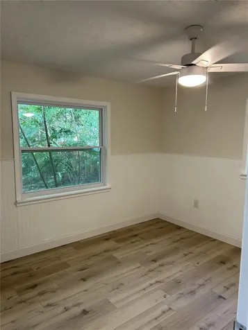 317 NE 4th Avenue Williston FL 32696